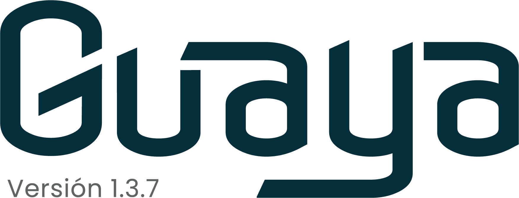 logo de website movil